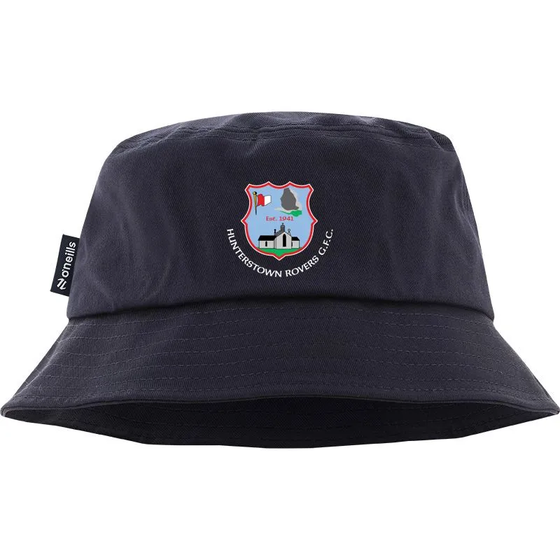 Hunterstown Rovers GFC Bucket Hat