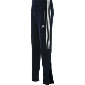 Hunterstown Rovers GFC Kids' Reno Squad Skinny Tracksuit Bottoms