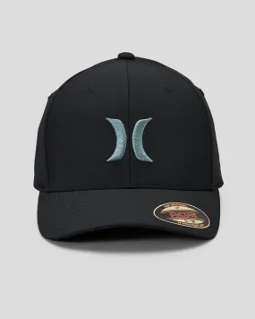 Hurley H20 Dri Icon Hat