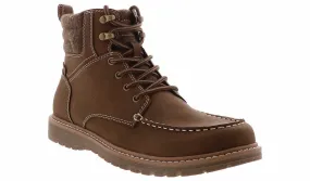 Izod Evan Men’s Casual Boot