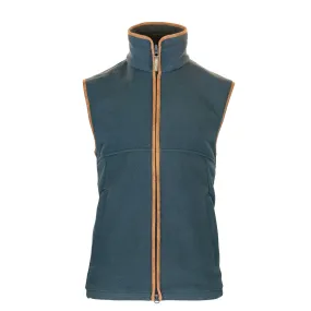 Jack Pyke Countryman Fleece Gilet