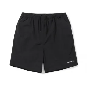 Jogging Short