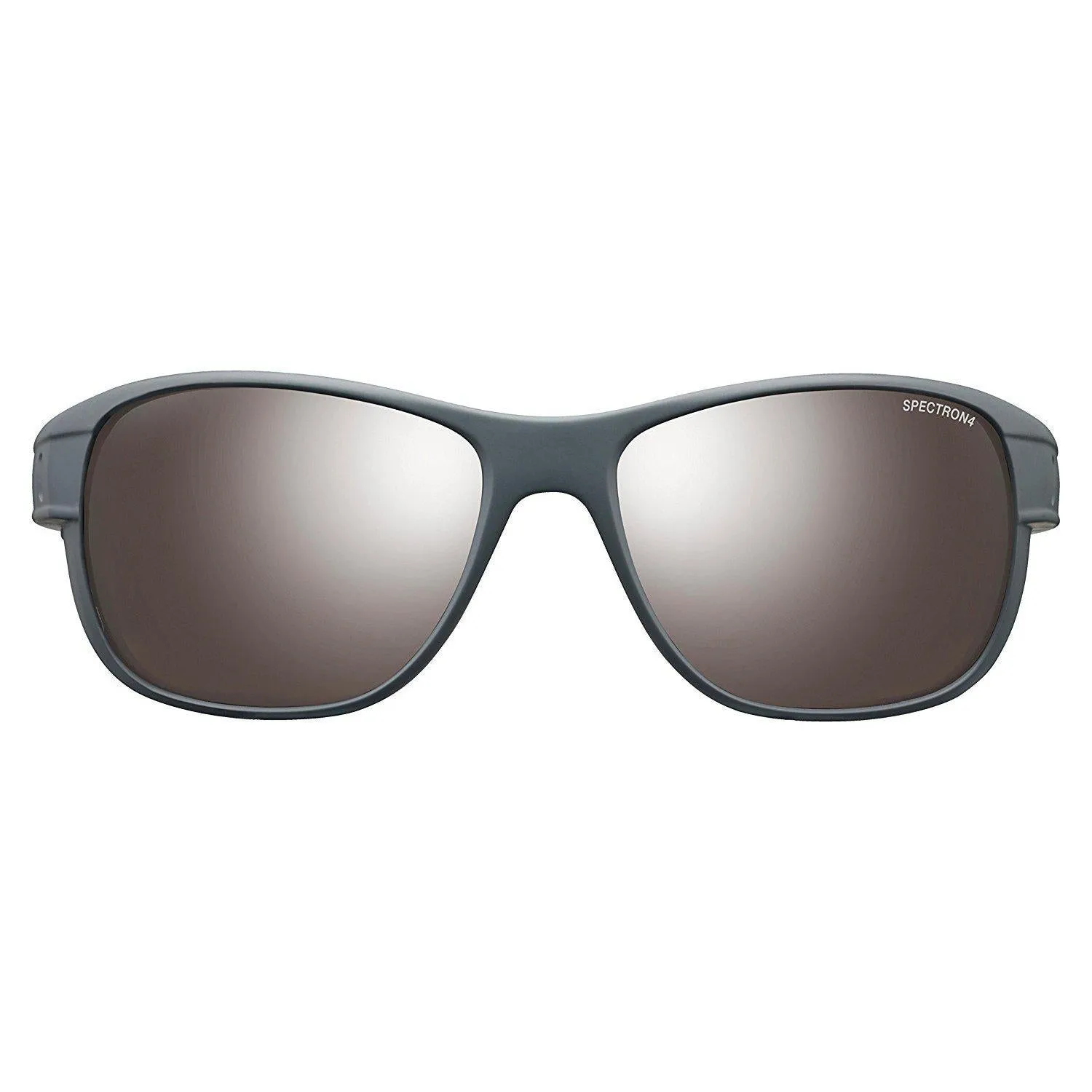 Julbo Camino Sunglasses