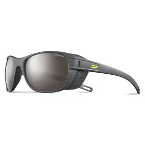 Julbo Camino Sunglasses