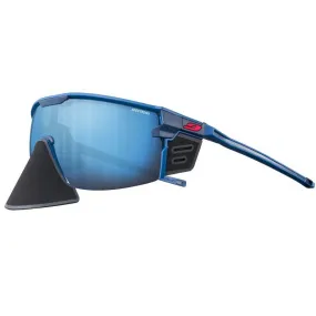 Julbo Ultimate Cover - Sunglasses