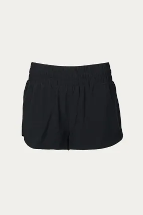 KALLIN SHORT