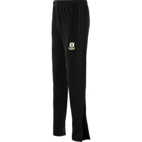 Killimor Hurling Club Kids' Reno Squad Skinny Tracksuit Bottoms