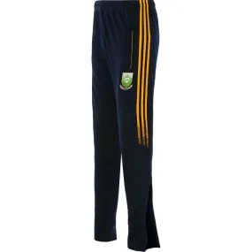 Kilmacanogue GAA Reno Squad Skinny Tracksuit Bottoms