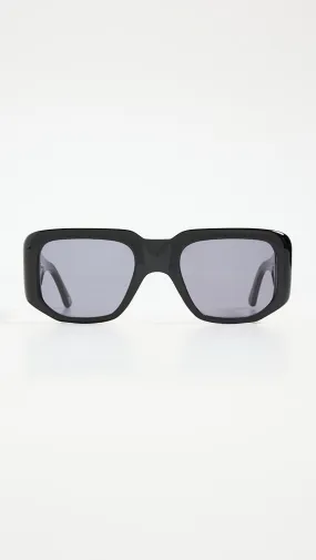 KIMEZE   Amon Sunglasses 