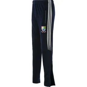 Knockananna GAA Reno Squad Skinny Tracksuit Bottoms