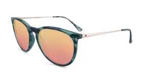 Knockaround Sunglasses - Mary Janes