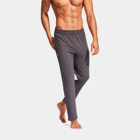 KYMIRA RECHARGE Infrared Men's Tracksuit Bottoms