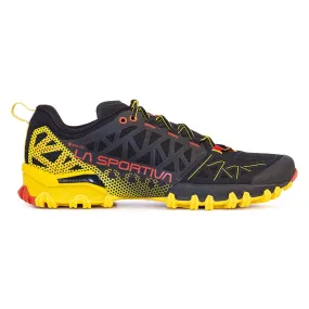 La Sportiva Bushido II GTX Mountain Running Shoe