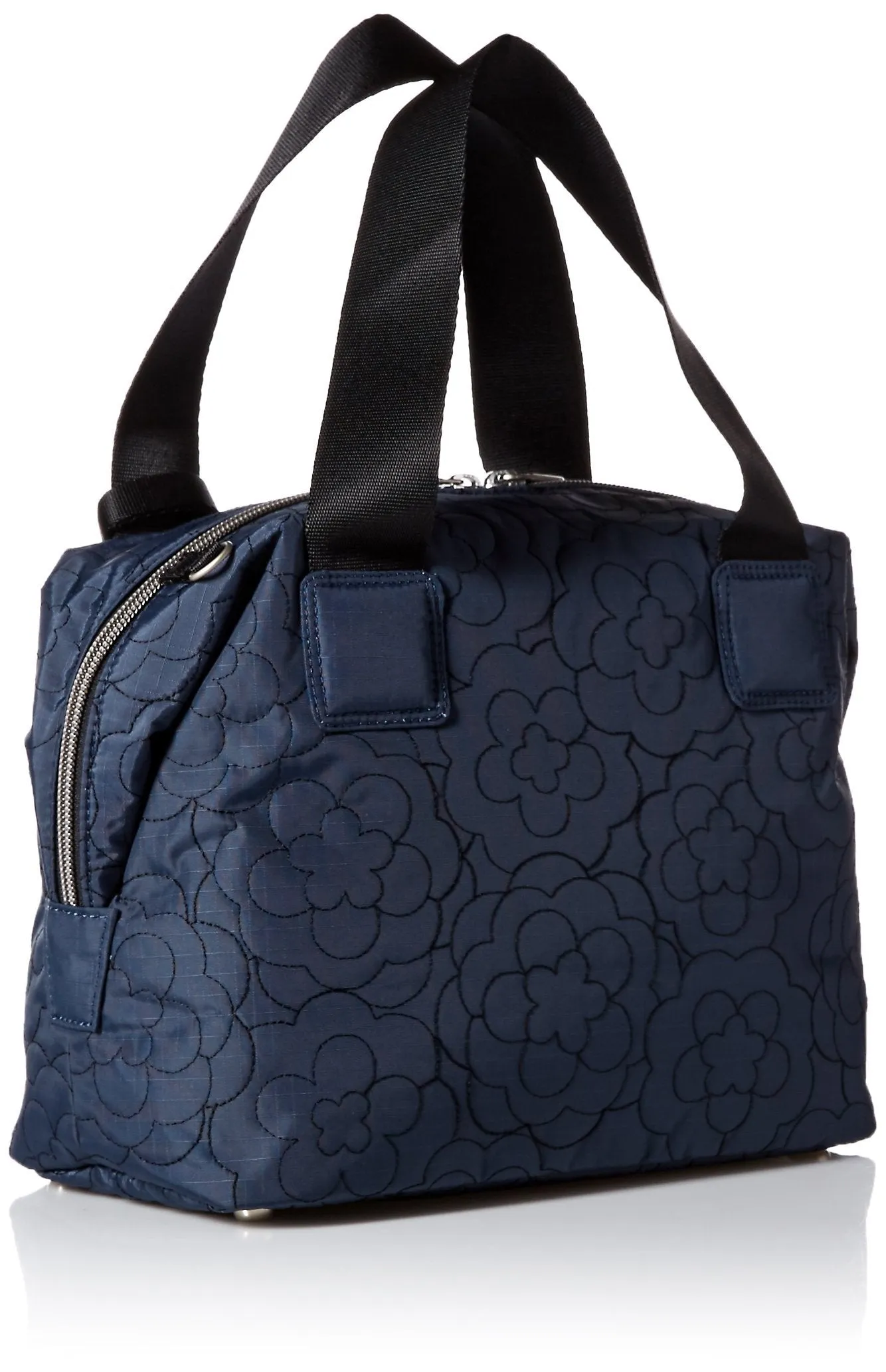 LeSportsac Mayfair Bag