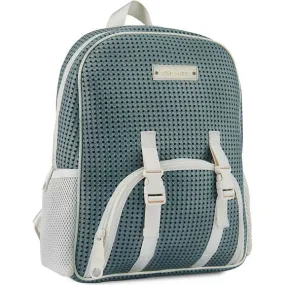 Light + Nine Starter JR Backpack, Bistro Green