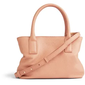 Lk Bennett Lilith Shoulder Bag