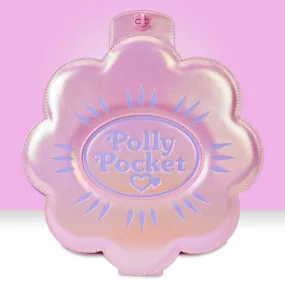 Loungefly x Polly Pocket Mini Backpack