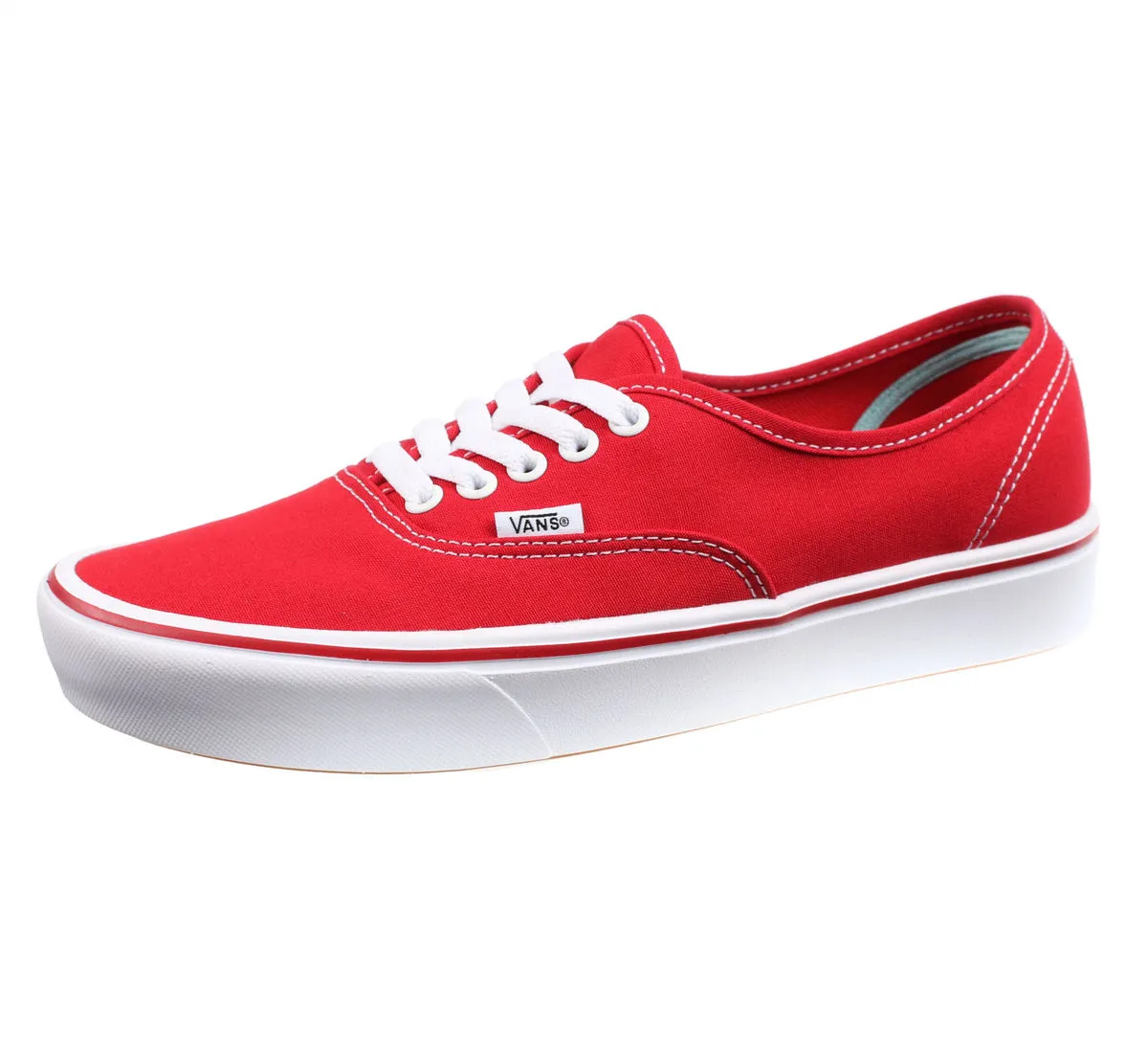 low sneakers unisex - VANS - VN0A3WM7VNF1  -  Metal-shop