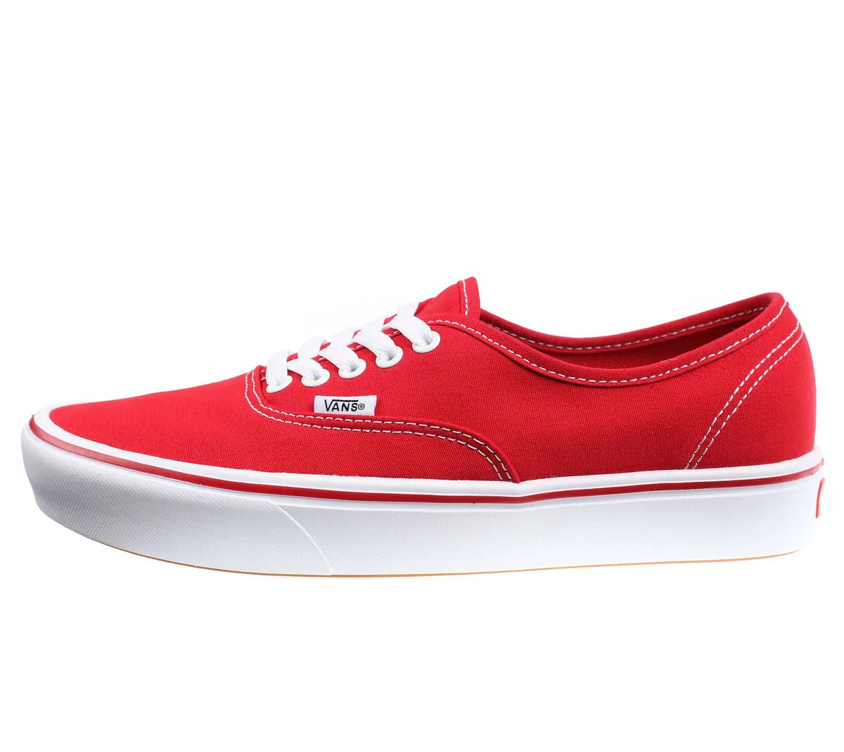 low sneakers unisex - VANS - VN0A3WM7VNF1  -  Metal-shop