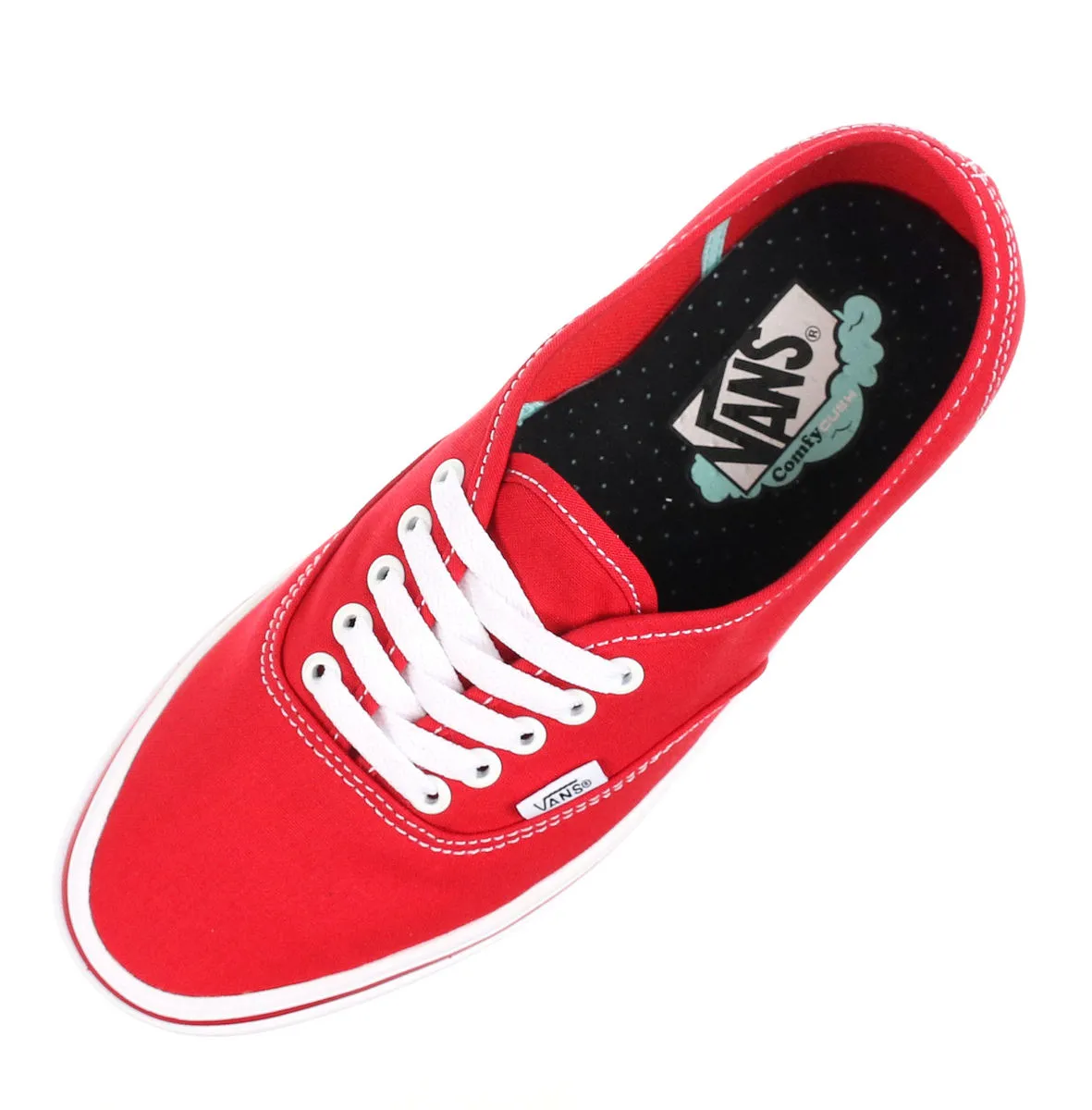 low sneakers unisex - VANS - VN0A3WM7VNF1  -  Metal-shop