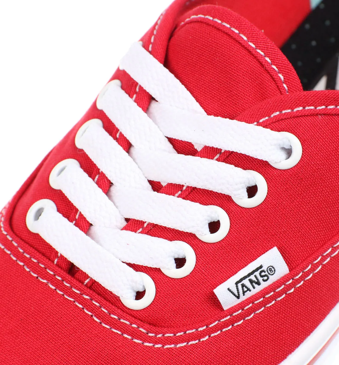 low sneakers unisex - VANS - VN0A3WM7VNF1  -  Metal-shop