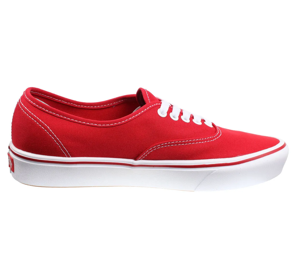 low sneakers unisex - VANS - VN0A3WM7VNF1  -  Metal-shop