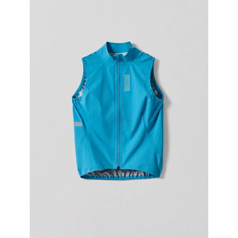 Maap Women's Prime Vest 2.0 - Cycling vest - Women's | Hardloop