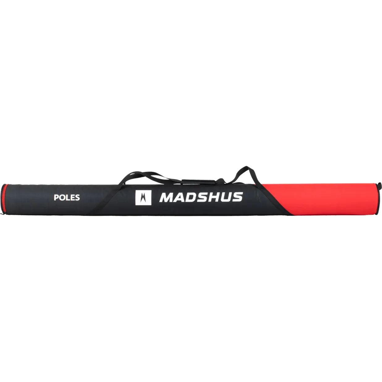 Madshus Pole Bag Hard Case