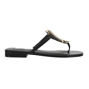 Melo T-Strap Sandals