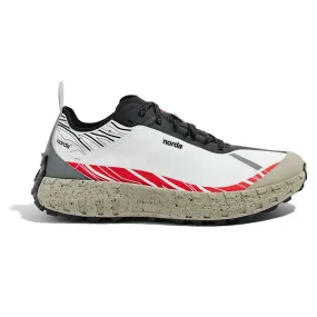 Men's 001 Running Shoe - Magma - Regular (D)