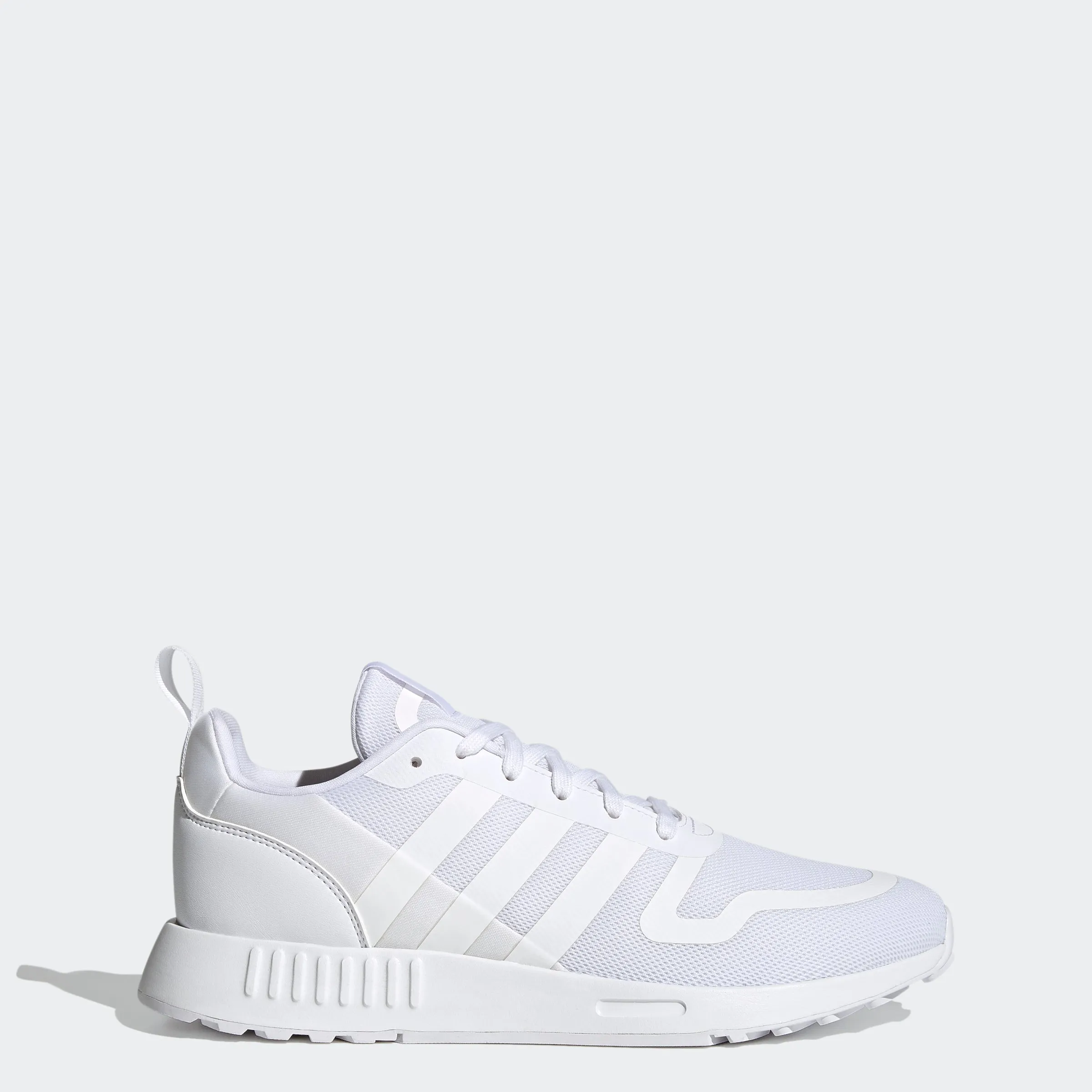 Men’s adidas Originals Multix Shoes White