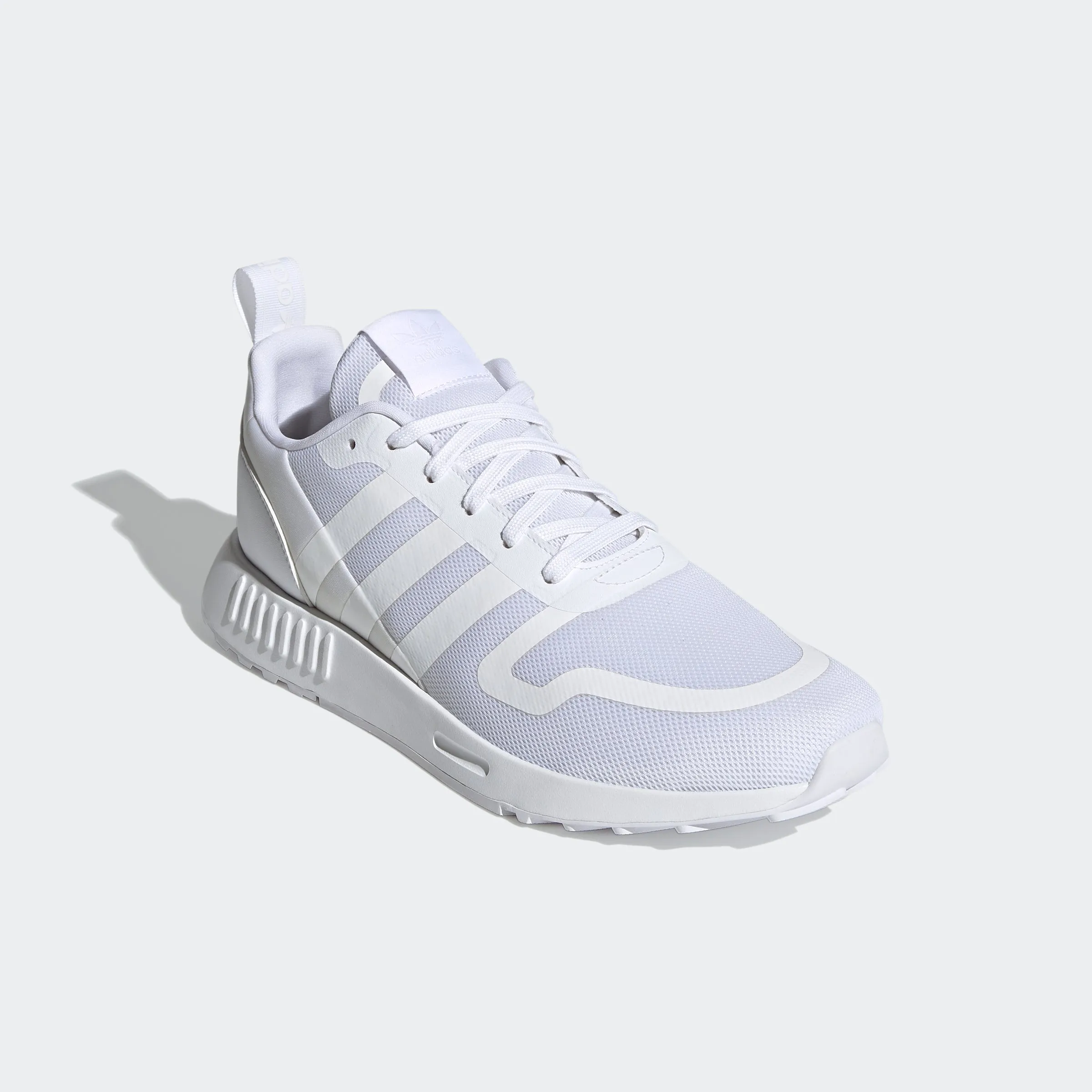 Men’s adidas Originals Multix Shoes White