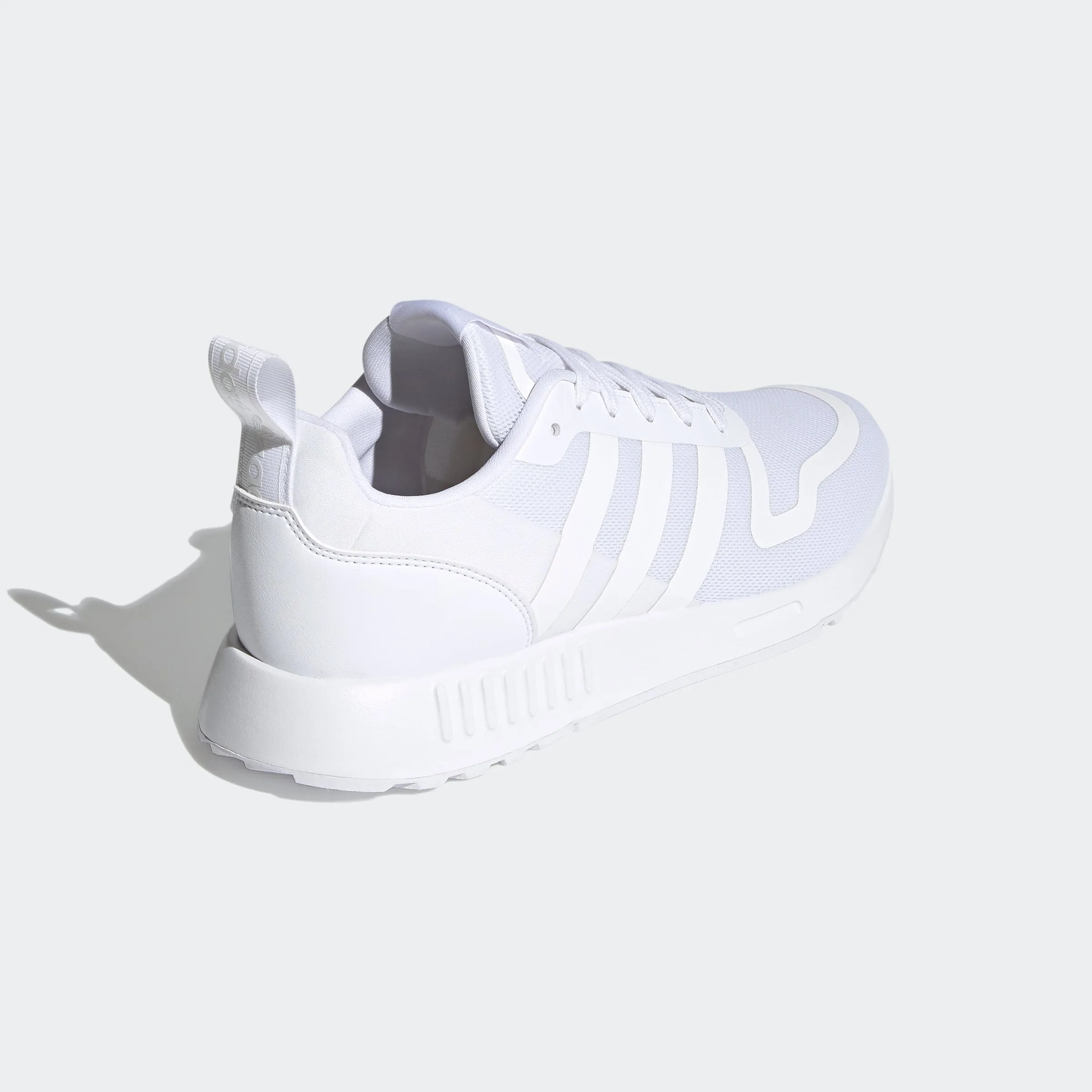 Men’s adidas Originals Multix Shoes White