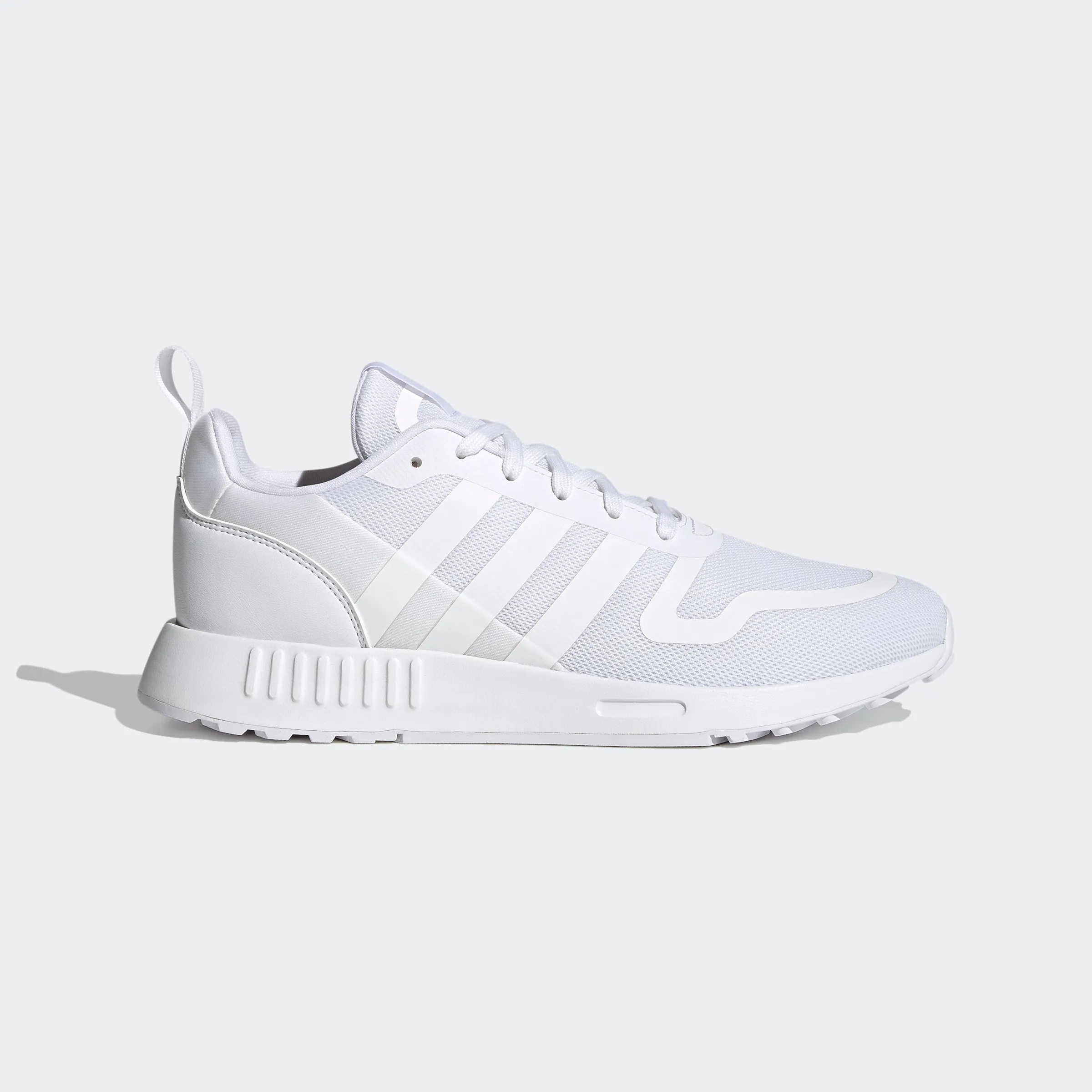 Men’s adidas Originals Multix Shoes White