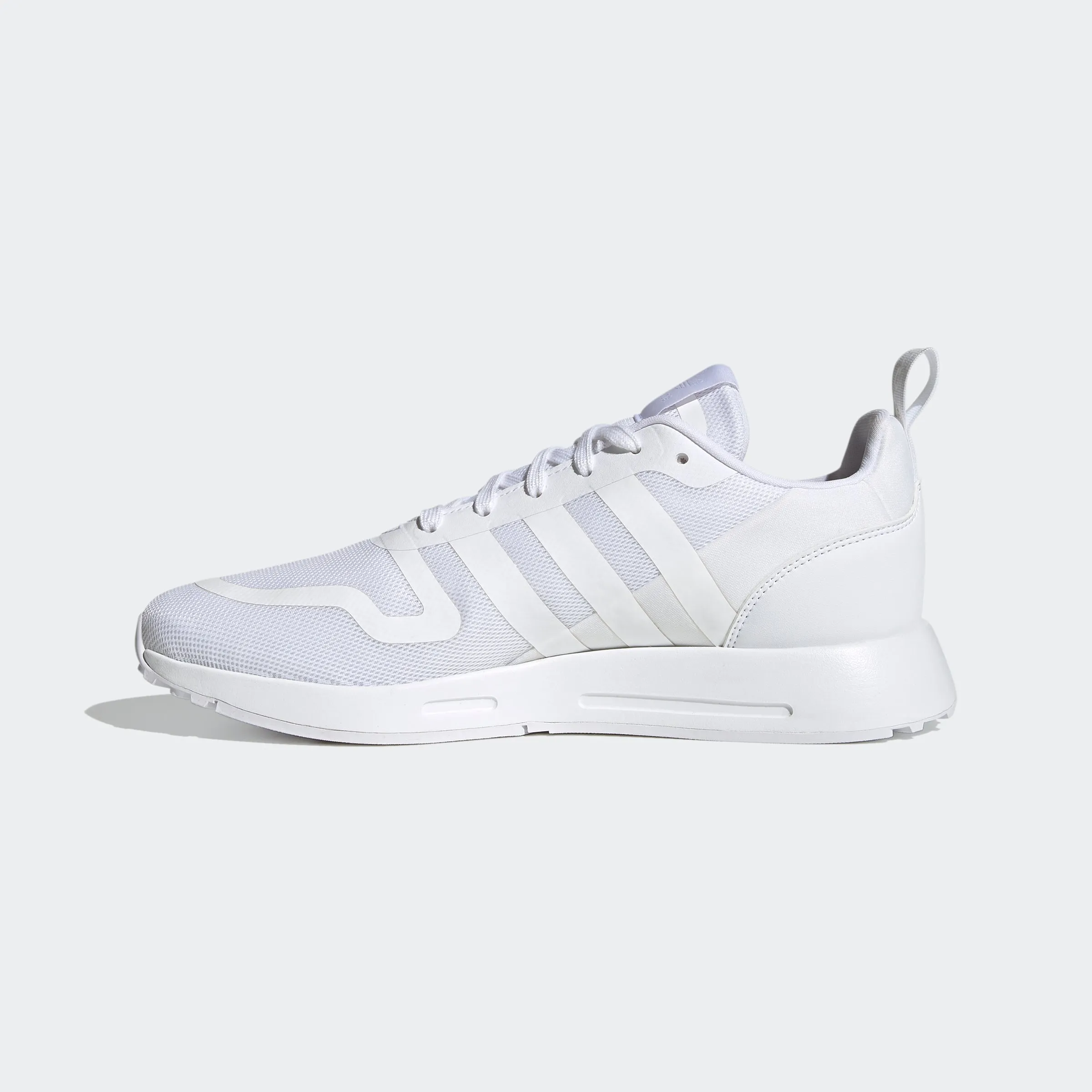 Men’s adidas Originals Multix Shoes White