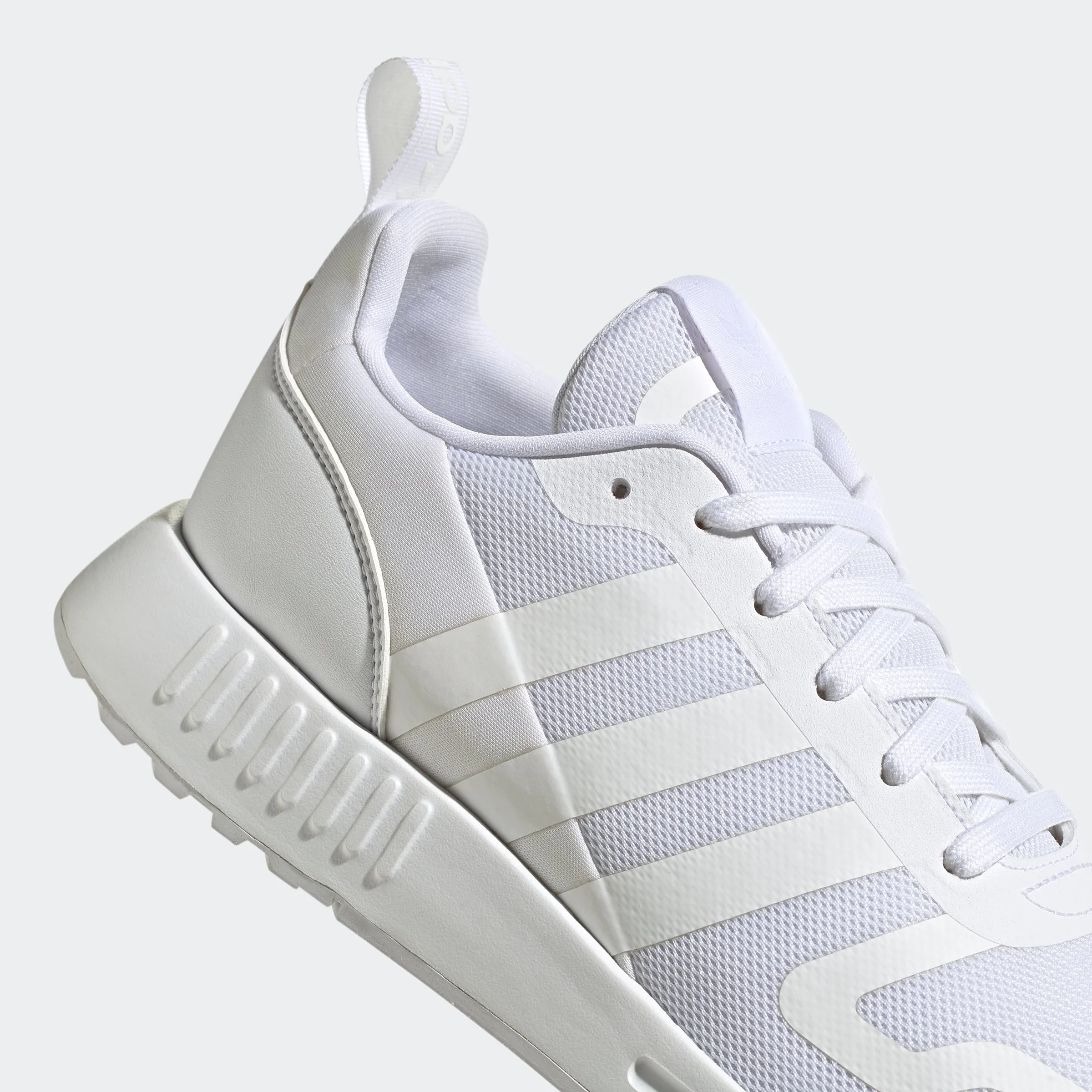 Men’s adidas Originals Multix Shoes White