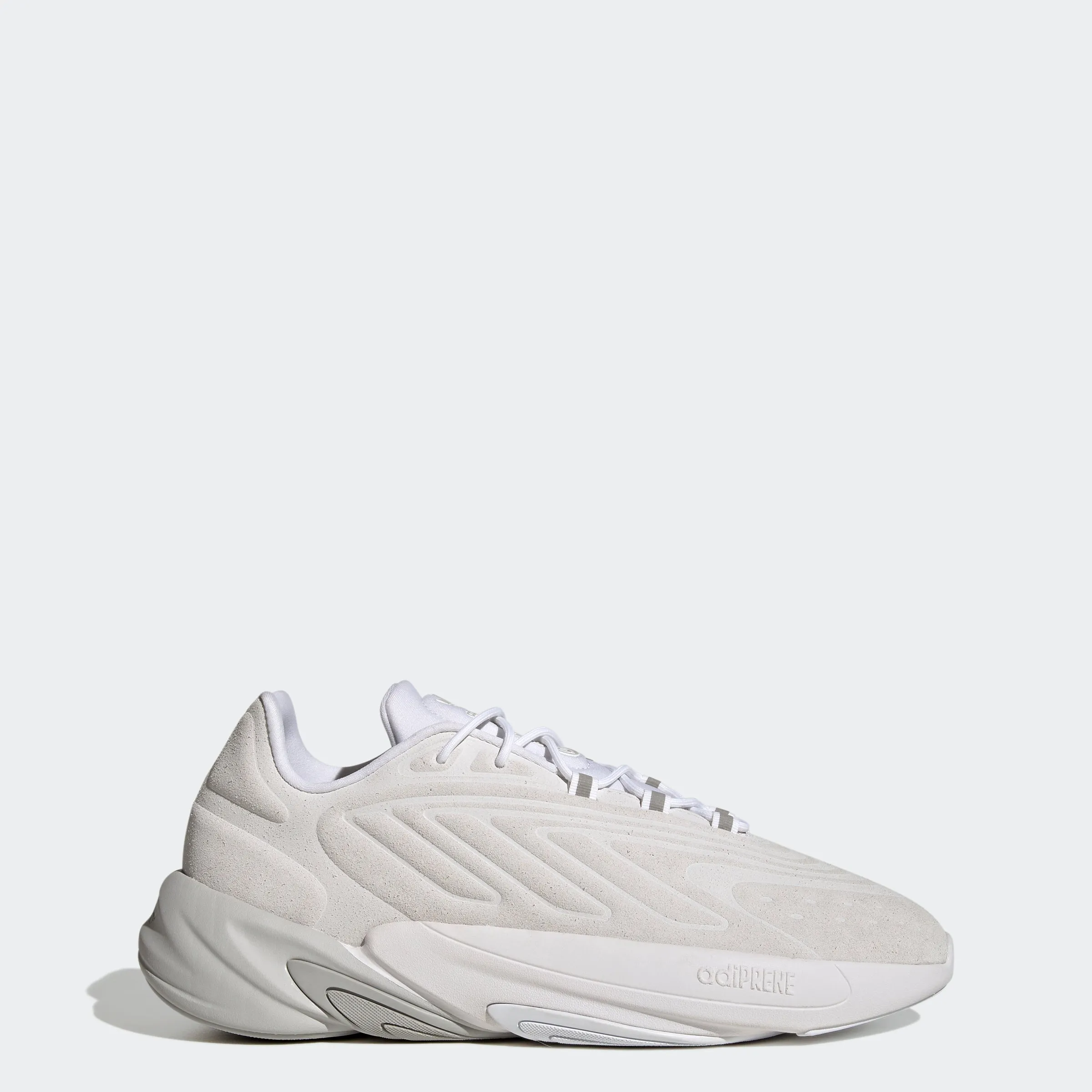 Men’s adidas Originals Ozelia Shoes Cloud White