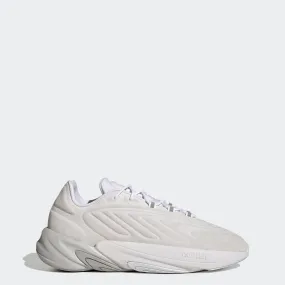 Men’s adidas Originals Ozelia Shoes Cloud White