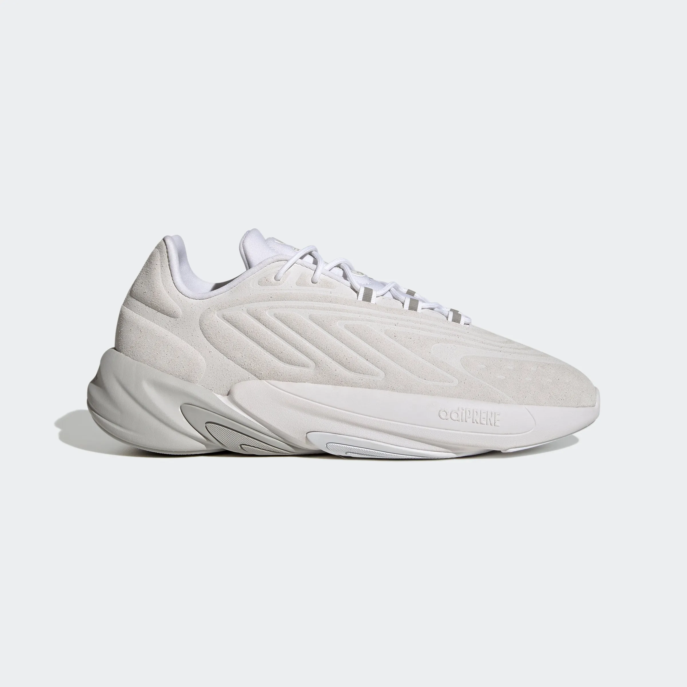 Men’s adidas Originals Ozelia Shoes Cloud White