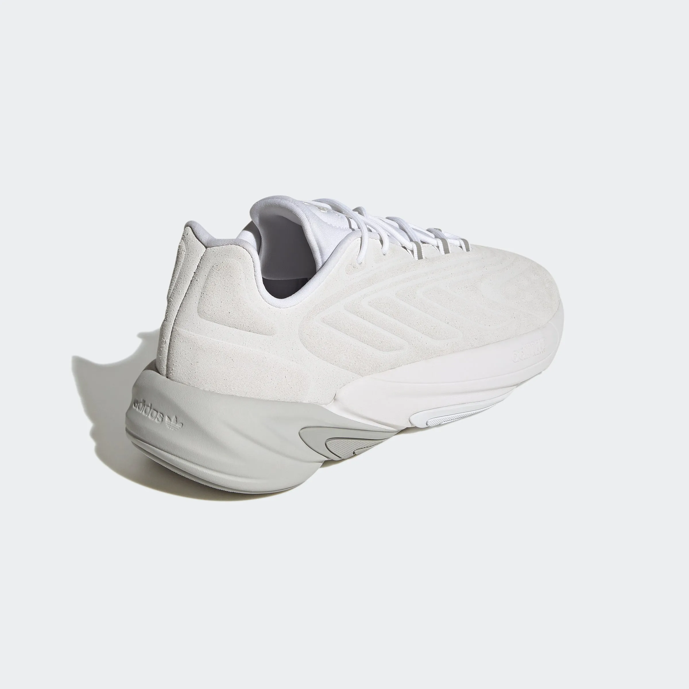 Men’s adidas Originals Ozelia Shoes Cloud White