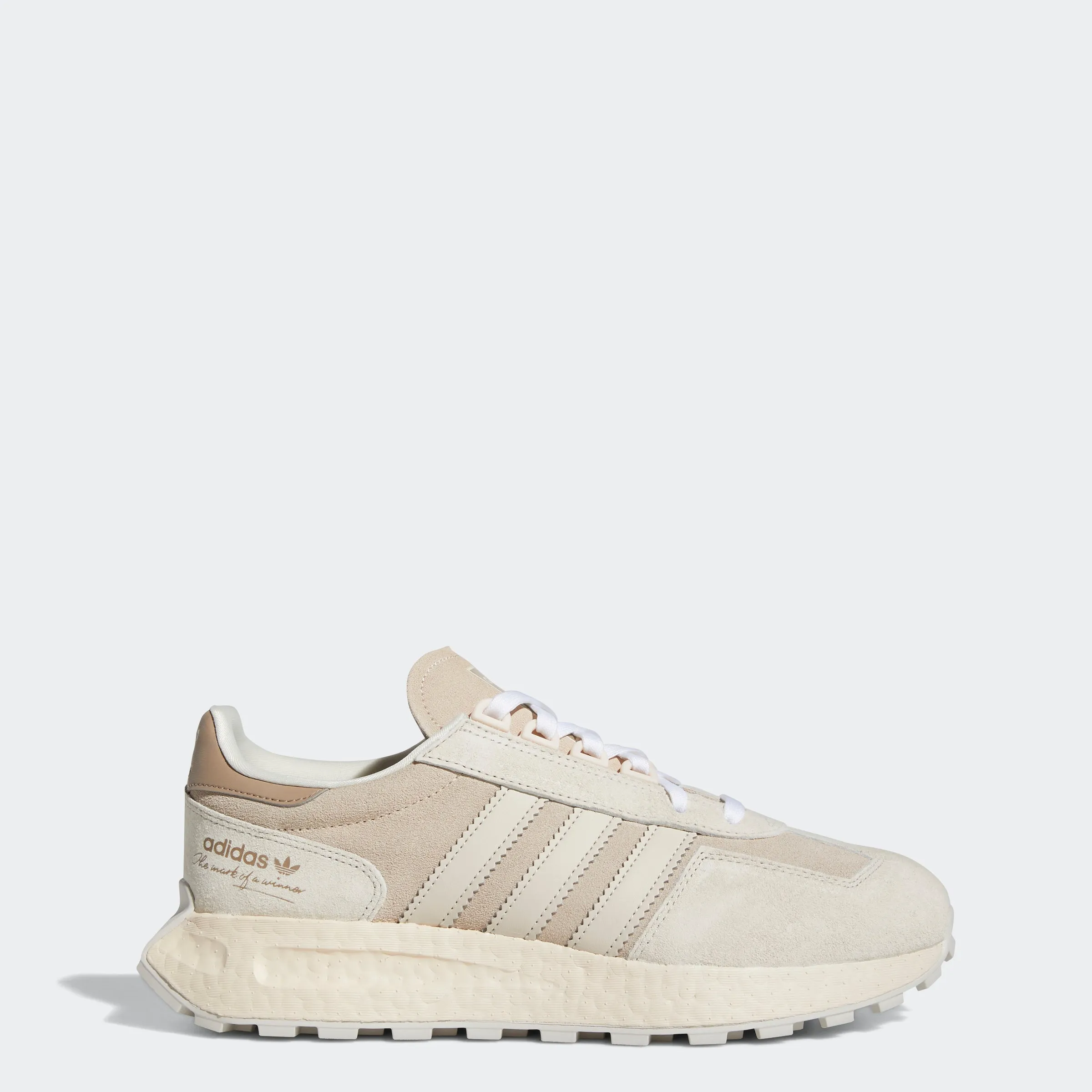 Men's adidas Originals Retropy E5 Shoes