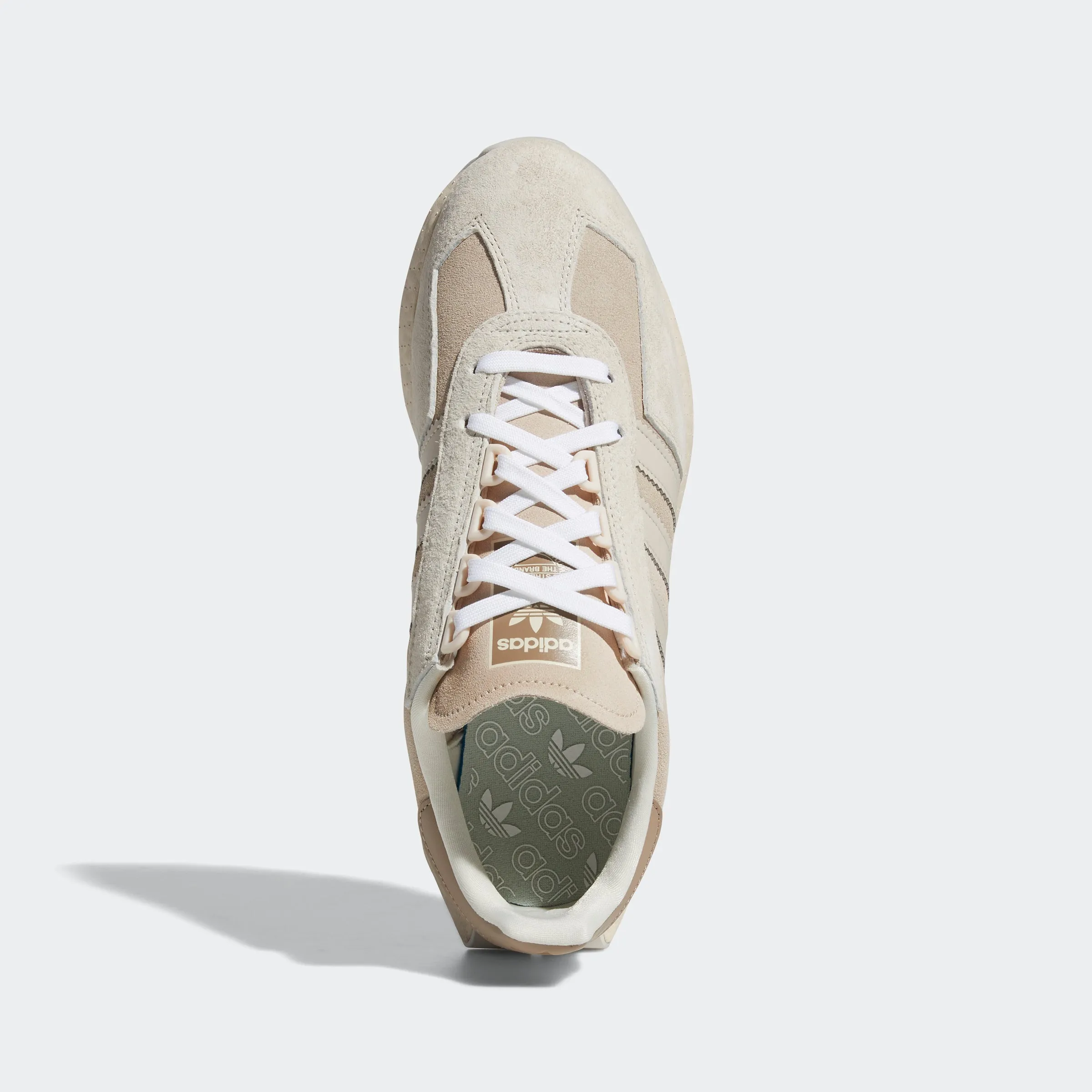 Men's adidas Originals Retropy E5 Shoes