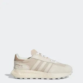 Men's adidas Originals Retropy E5 Shoes