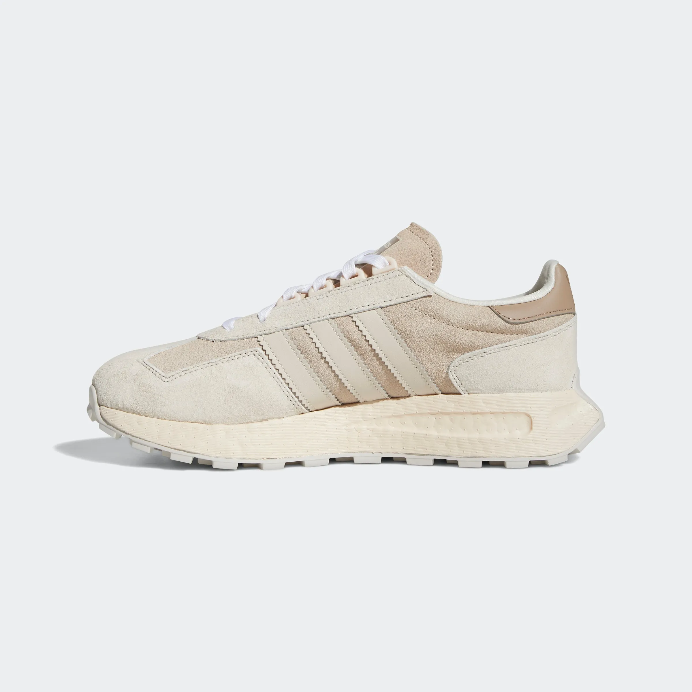 Men's adidas Originals Retropy E5 Shoes