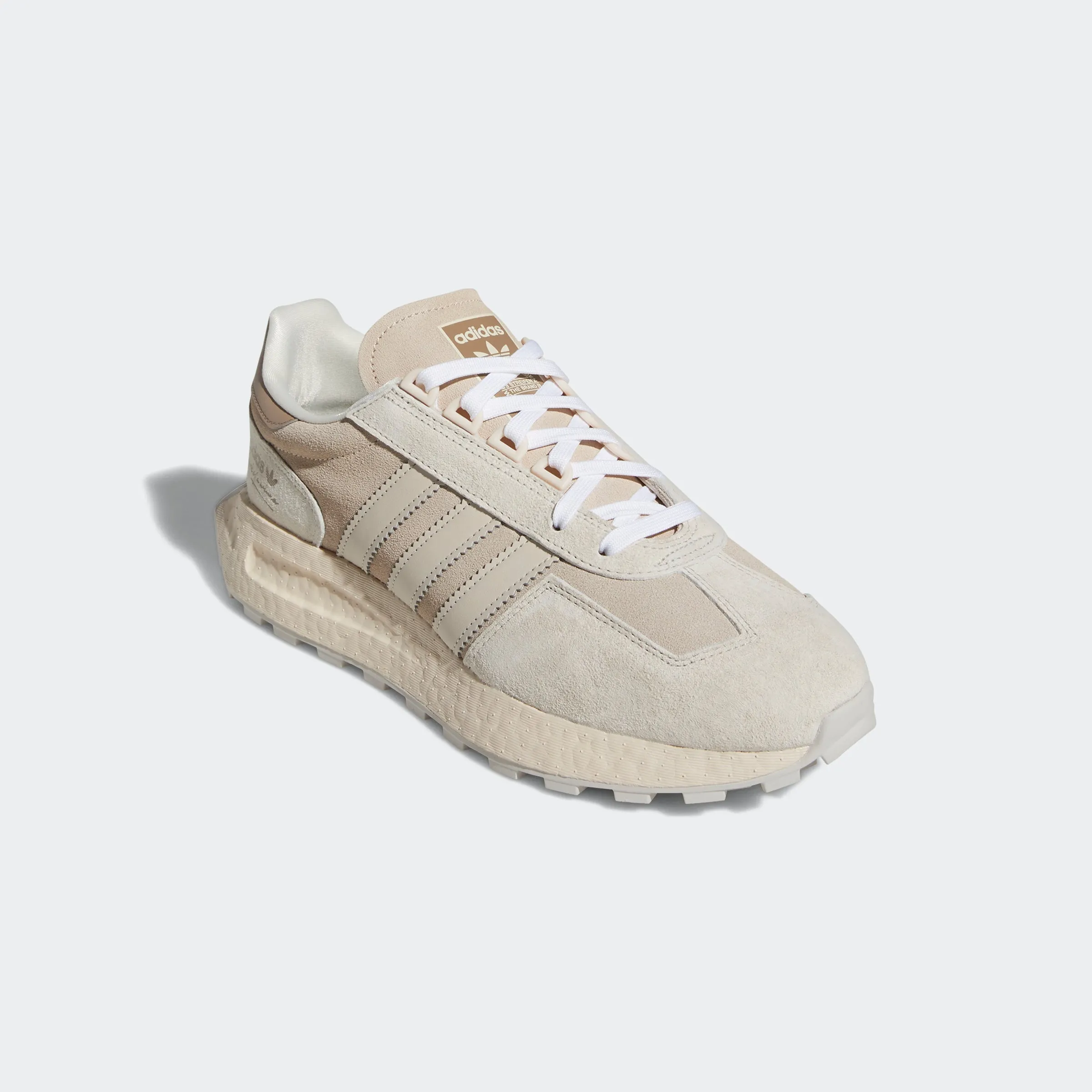 Men's adidas Originals Retropy E5 Shoes