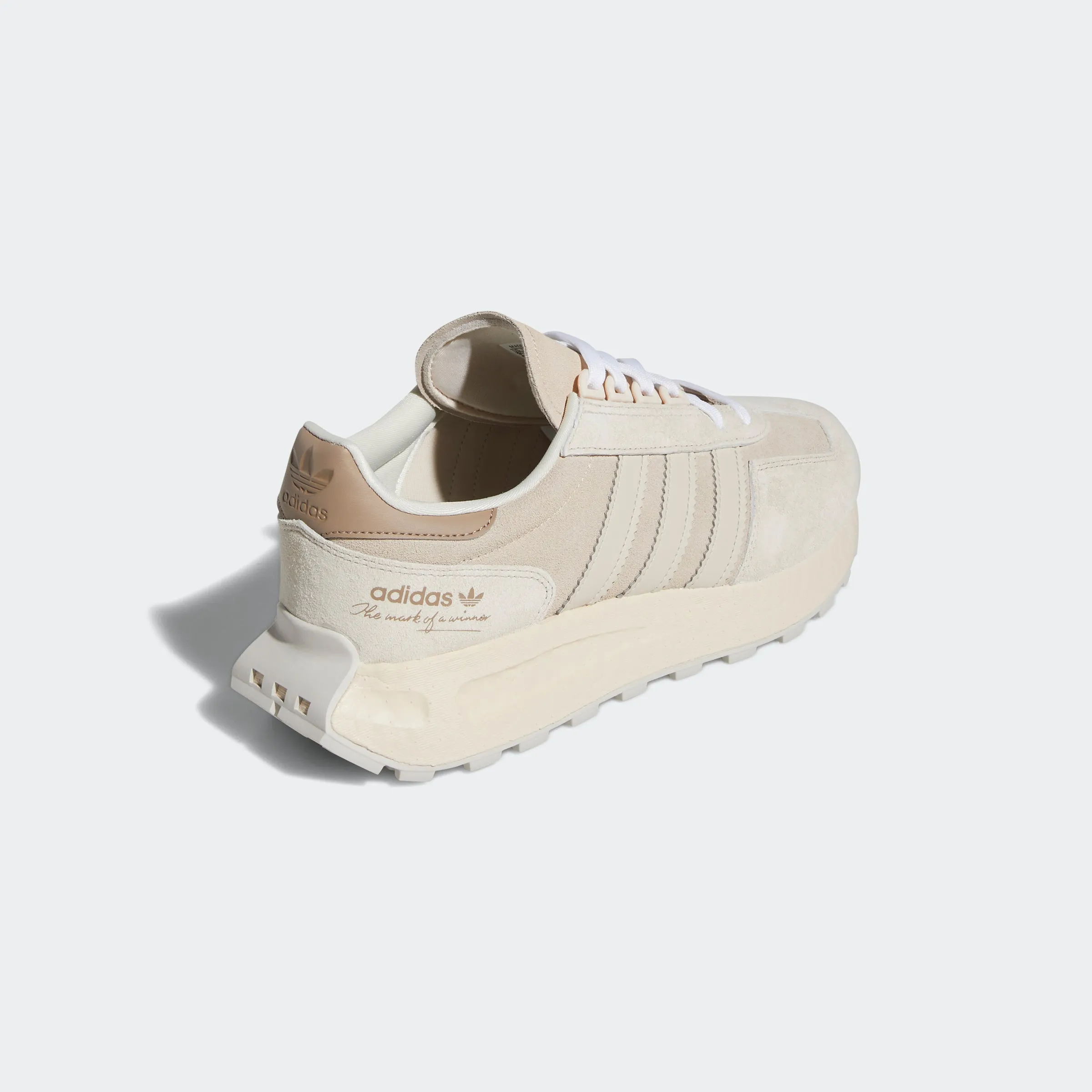 Men's adidas Originals Retropy E5 Shoes