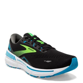 Men's Brooks, Adrenaline GTS 23 Running Shoe - Narrow Width