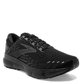 Men's Brooks, Glycerin 20 Running Shoe