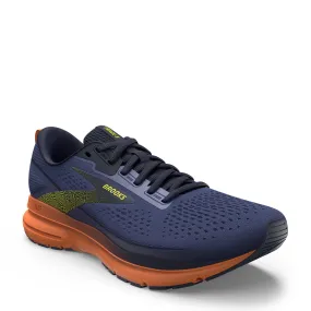 Men's Brooks, Trace 3 Running Shoe