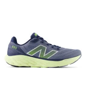 Men's New Balance 880v14 - M880G14